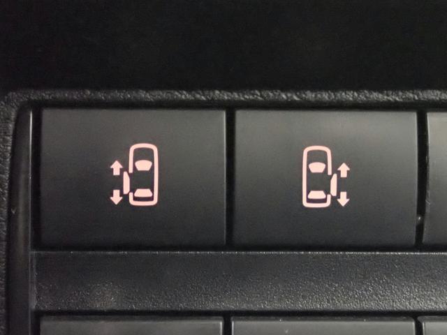 ルークス ハイウェイスター X プロパイロットエディション 社外ワンセグSDナビ アラウンドビューモニター 両側電動スライドドア LEDオートヘッドライト プロパイロット ETC オートハイビーム パーキングセンサー エマージェンシーブレーキ 純正AW(10枚目)