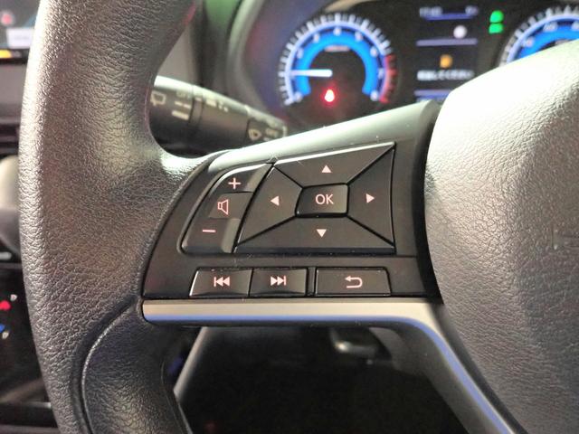 ルークス ハイウェイスター X プロパイロットエディション 社外ワンセグSDナビ アラウンドビューモニター 両側電動スライドドア LEDオートヘッドライト プロパイロット ETC オートハイビーム パーキングセンサー エマージェンシーブレーキ 純正AW(16枚目)