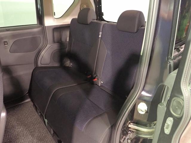 ルークス ハイウェイスター X プロパイロットエディション 社外ワンセグSDナビ アラウンドビューモニター 両側電動スライドドア LEDオートヘッドライト プロパイロット ETC オートハイビーム パーキングセンサー エマージェンシーブレーキ 純正AW(24枚目)