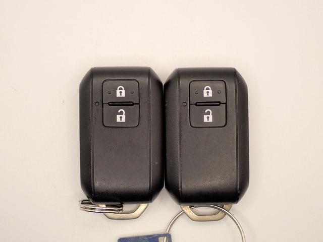 ワゴンＲ ＦＸ　社外フルセグＳＤナビ　デュアルカメラブレーキサポート　シートヒーター　パーキングセンサー　オートヘッドライト　オートハイビーム　スマートキー　ブルートゥース対応　ＣＶＴ　ＡＢＳ　ＳＲＳ（8枚目）