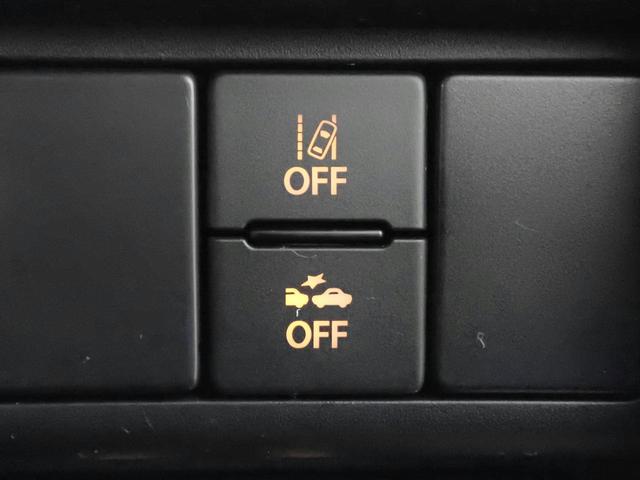 ワゴンＲ ＦＸ　社外フルセグＳＤナビ　デュアルカメラブレーキサポート　シートヒーター　パーキングセンサー　オートヘッドライト　オートハイビーム　スマートキー　ブルートゥース対応　ＣＶＴ　ＡＢＳ　ＳＲＳ（11枚目）