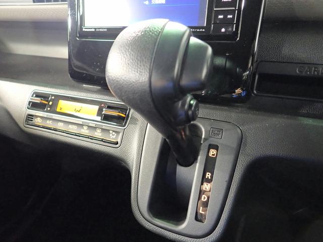 ワゴンＲ ＦＸ　社外フルセグＳＤナビ　デュアルカメラブレーキサポート　シートヒーター　パーキングセンサー　オートヘッドライト　オートハイビーム　スマートキー　ブルートゥース対応　ＣＶＴ　ＡＢＳ　ＳＲＳ（16枚目）