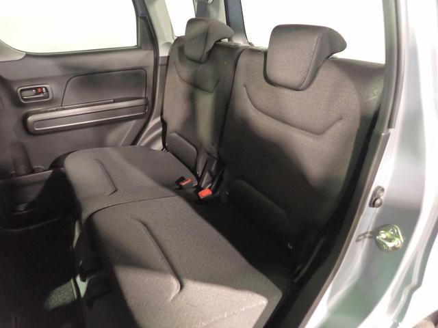 ワゴンＲ ＦＸ　社外フルセグＳＤナビ　デュアルカメラブレーキサポート　シートヒーター　パーキングセンサー　オートヘッドライト　オートハイビーム　スマートキー　ブルートゥース対応　ＣＶＴ　ＡＢＳ　ＳＲＳ（24枚目）