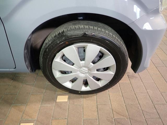 ワゴンＲ ＦＸ　社外フルセグＳＤナビ　デュアルカメラブレーキサポート　シートヒーター　パーキングセンサー　オートヘッドライト　オートハイビーム　スマートキー　ブルートゥース対応　ＣＶＴ　ＡＢＳ　ＳＲＳ（32枚目）