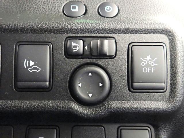 ノート ｅ－パワーオーテック　純正フルセグＳＤナビ　アラウンドビューモニター　ＬＥＤオートヘッドライト　ドラレコ　オートハイビーム　デジタルインナーミラー　パーキングセンサー　スマートキー　純正ＡＷ　ブルートゥース対応　ＣＶＴ（9枚目）