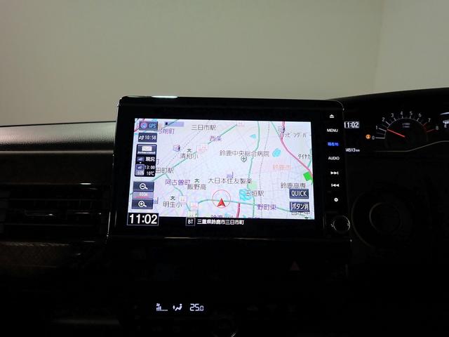 Ｎ－ＢＯＸ Ｇ・Ｌターボホンダセンシングカッパーブラウンスタイル　純正フルセグ８型ＳＤナビ　ワンオーナー　Ｂカメラ　両側電動スライドドア　ホンダセンシング　ＥＴＣ　ドラレコ　ＵＳＢ充電　スマートキー　ブルートゥース対応　ベンチシート　ＣＶＴ　ＶＳＡ　スペアーキー（6枚目）