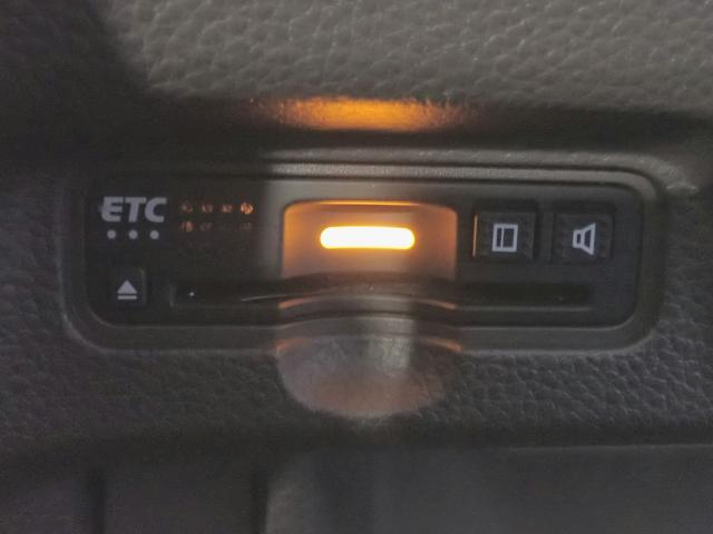 Ｎ－ＢＯＸ Ｇ・Ｌターボホンダセンシングカッパーブラウンスタイル　純正フルセグ８型ＳＤナビ　ワンオーナー　Ｂカメラ　両側電動スライドドア　ホンダセンシング　ＥＴＣ　ドラレコ　ＵＳＢ充電　スマートキー　ブルートゥース対応　ベンチシート　ＣＶＴ　ＶＳＡ　スペアーキー（10枚目）