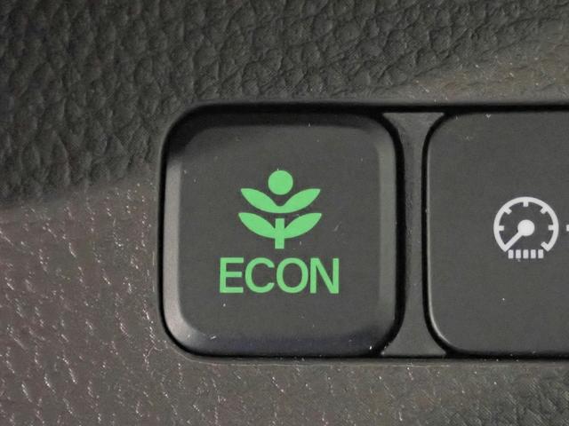 Ｎ－ＢＯＸ Ｇ・Ｌターボホンダセンシングカッパーブラウンスタイル　純正フルセグ８型ＳＤナビ　ワンオーナー　Ｂカメラ　両側電動スライドドア　ホンダセンシング　ＥＴＣ　ドラレコ　ＵＳＢ充電　スマートキー　ブルートゥース対応　ベンチシート　ＣＶＴ　ＶＳＡ　スペアーキー（14枚目）