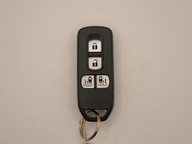 Ｎ－ＢＯＸカスタム Ｌターボ　オーディオレス　ワンオーナー　Ｂカメラ　両側電動スライドドア　ホンダセンシング　ＬＥＤオートヘッドライト　ＥＴＣ　前後ドラレコ　シートヒーター　ハーフレザーシート　パーキングセンサー（7枚目）