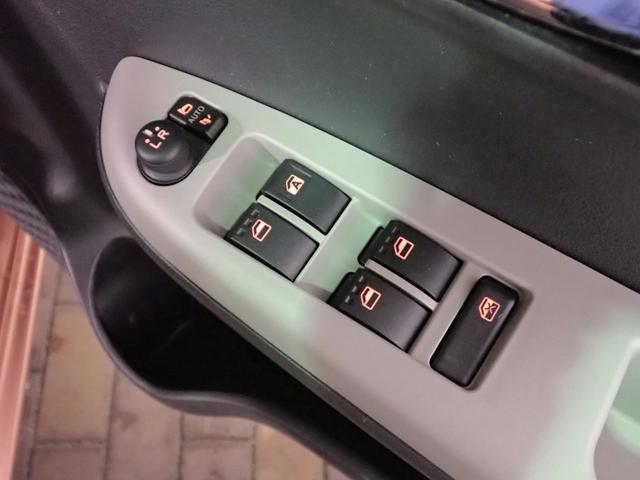 ブーン シルク　Ｇパッケージ　ＳＡＩＩＩ　純正フルセグＳＤナビ　ＬＥＤオートヘッドライト　ハーフレザーシート　パーキングセンサー　ドラレコ　トヨタセーフティセンス　オートハイビーム　ブルートゥース対応　スマートキー　純正ＡＷ　ＣＶＴ　ＡＢＳ（12枚目）