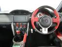 ◆三重県最大級の大型中古車センター♪ヴァーサス桑名店です♪オールジャンルの展示車が盛り沢山です♪在庫の無い車両のオーダーも受け付けます♪電話→0594-33-3955までお問合せ下さい◆