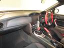 ◆三重県最大級の大型中古車センター♪ヴァーサス桑名店です♪オールジャンルの展示車が盛り沢山です♪在庫の無い車両のオーダーも受け付けます♪電話→0594-33-3955までお問合せ下さい◆