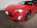 ◆三重県最大級の大型中古車センター♪ヴァーサス桑名店です♪オールジャンルの展示車が盛り沢山です♪在庫の無い車両のオーダーも受け付けます♪電話→0594-33-3955までお問合せ下さい◆