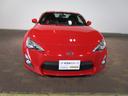 ◆三重県最大級の大型中古車センター♪ヴァーサス桑名店です♪オールジャンルの展示車が盛り沢山です♪在庫の無い車両のオーダーも受け付けます♪電話→0594-33-3955までお問合せ下さい◆