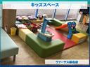 ◆三重県最大級の大型中古車センター♪ヴァーサス桑名店です♪オールジャンルの展示車が盛り沢山です♪在庫の無い車両のオーダーも受け付けます♪電話→0594-33-3955までお問合せ下さい◆