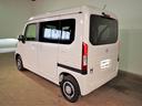 HONDA N-VAN PLUS STYLE