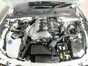 MAZDA ROADSTER RF