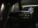 Ｓ　社外ナビ　ＢＴ接続可能　バックカメラ　ＥＴＣ　トヨタセーフティセンス　レーダークルーズＣ　ＬＥＤオートライト　インテリキー　プッシュスタート　Ａストップ　純正１５インチアルミ（10枚目）