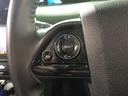 Ｓ　社外ナビ　ＢＴ接続可能　バックカメラ　ＥＴＣ　トヨタセーフティセンス　レーダークルーズＣ　ＬＥＤオートライト　インテリキー　プッシュスタート　Ａストップ　純正１５インチアルミ（14枚目）