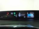 Ｓ　社外ナビ　ＢＴ接続可能　バックカメラ　ＥＴＣ　トヨタセーフティセンス　レーダークルーズＣ　ＬＥＤオートライト　インテリキー　プッシュスタート　Ａストップ　純正１５インチアルミ（18枚目）
