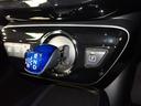 Ｓ　社外ナビ　ＢＴ接続可能　バックカメラ　ＥＴＣ　トヨタセーフティセンス　レーダークルーズＣ　ＬＥＤオートライト　インテリキー　プッシュスタート　Ａストップ　純正１５インチアルミ（19枚目）