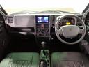 SUZUKI SUPER CARRY