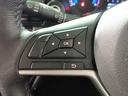 ハイウェイスター　Ｘ　純正ＣＤオーディオ　バックカメラ　衝突軽減ブレーキ　ＬＥＤオートライト　コーナーセンサー　インテリキー　プッシュスタート　アイドリングストップ　純正１４インチアルミ　電動格納ミラー（12枚目）