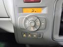 Ｘ　オーディオレス　届出済未使用車　ＬＥＤオートヘッドライト　オートハイビーム　コンビシート　パーキングセンサー　シートヒーター　デュアルカメラブレーキサポート　純正アルミホイール　スマートキー（12枚目）