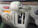 Ｘ　オーディオレス　届出済未使用車　ＬＥＤオートヘッドライト　オートハイビーム　コンビシート　パーキングセンサー　シートヒーター　デュアルカメラブレーキサポート　純正アルミホイール　スマートキー（14枚目）