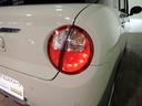 Ｘ　オーディオレス　届出済未使用車　ＬＥＤオートヘッドライト　オートハイビーム　コンビシート　パーキングセンサー　シートヒーター　デュアルカメラブレーキサポート　純正アルミホイール　スマートキー（24枚目）