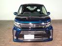 ◆三重県最大級の大型中古車センター♪ヴァーサス桑名店です♪オールジャンルの展示車が盛り沢山です♪在庫の無い車両のオーダーも受け付けます♪電話→0594-33-3955までお問合せ下さい◆
