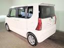 ◆三重県最大級の大型中古車センター♪ヴァーサス桑名店です♪オールジャンルの展示車が盛り沢山です♪在庫の無い車両のオーダーも受け付けます♪電話→0594-33-3955までお問合せ下さい◆