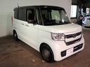◆三重県最大級の大型中古車センター♪ヴァーサス桑名店です♪オールジャンルの展示車が盛り沢山です♪在庫の無い車両のオーダーも受け付けます♪電話→0594-33-3955までお問合せ下さい◆