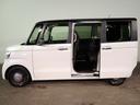 ◆三重県最大級の大型中古車センター♪ヴァーサス桑名店です♪オールジャンルの展示車が盛り沢山です♪在庫の無い車両のオーダーも受け付けます♪電話→0594-33-3955までお問合せ下さい◆
