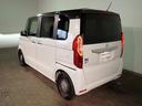◆三重県最大級の大型中古車センター♪ヴァーサス桑名店です♪オールジャンルの展示車が盛り沢山です♪在庫の無い車両のオーダーも受け付けます♪電話→0594-33-3955までお問合せ下さい◆