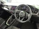 ３５ＴＦＳＩ　アドバンスド　純正ＳＤナビ　ワンオーナー　Ｂカメラ　ＬＥＤオートヘッドライト　ドラレコ　ＥＴＣ　シートヒーター　アダクティブドライブアシスト　バーチャルコックピット　スマートキー　ブルートゥース対応　純正ＡＷ（20枚目）