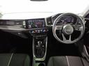 ３５ＴＦＳＩ　アドバンスド　純正ＳＤナビ　ワンオーナー　Ｂカメラ　ＬＥＤオートヘッドライト　ドラレコ　ＥＴＣ　シートヒーター　アダクティブドライブアシスト　バーチャルコックピット　スマートキー　ブルートゥース対応　純正ＡＷ（21枚目）