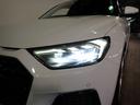 ３５ＴＦＳＩ　アドバンスド　純正ＳＤナビ　ワンオーナー　Ｂカメラ　ＬＥＤオートヘッドライト　ドラレコ　ＥＴＣ　シートヒーター　アダクティブドライブアシスト　バーチャルコックピット　スマートキー　ブルートゥース対応　純正ＡＷ（26枚目）