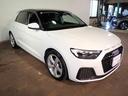 ３５ＴＦＳＩ　アドバンスド　純正ＳＤナビ　ワンオーナー　Ｂカメラ　ＬＥＤオートヘッドライト　ドラレコ　ＥＴＣ　シートヒーター　アダクティブドライブアシスト　バーチャルコックピット　スマートキー　ブルートゥース対応　純正ＡＷ（27枚目）