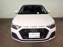 ３５ＴＦＳＩ　アドバンスド　純正ＳＤナビ　ワンオーナー　Ｂカメラ　ＬＥＤオートヘッドライト　ドラレコ　ＥＴＣ　シートヒーター　アダクティブドライブアシスト　バーチャルコックピット　スマートキー　ブルートゥース対応　純正ＡＷ（28枚目）