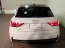 ３５ＴＦＳＩ　アドバンスド　純正ＳＤナビ　ワンオーナー　Ｂカメラ　ＬＥＤオートヘッドライト　ドラレコ　ＥＴＣ　シートヒーター　アダクティブドライブアシスト　バーチャルコックピット　スマートキー　ブルートゥース対応　純正ＡＷ（31枚目）