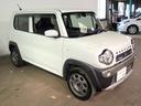 ◆三重県最大級の大型中古車センター♪ヴァーサス桑名店です♪オールジャンルの展示車が盛り沢山です♪在庫の無い車両のオーダーも受け付けます♪電話→0594-33-3955までお問合せ下さい◆