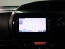 ヴィッツ ハイブリッドＦ　純正ワンセグＳＤナビ　Ｂカメラ　ＬＥＤオートヘッドライト　ＥＴＣ　スマートキー　ブルートゥース対応　ＣＶＴ（5枚目）