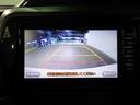 ヴィッツ ハイブリッドＦ　純正ワンセグＳＤナビ　Ｂカメラ　ＬＥＤオートヘッドライト　ＥＴＣ　スマートキー　ブルートゥース対応　ＣＶＴ（6枚目）