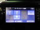 ヴィッツ ハイブリッドＦ　純正ワンセグＳＤナビ　Ｂカメラ　ＬＥＤオートヘッドライト　ＥＴＣ　スマートキー　ブルートゥース対応　ＣＶＴ（7枚目）