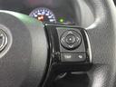 ハイブリッドＦ　純正ワンセグＳＤナビ　Ｂカメラ　ＬＥＤオートヘッドライト　ＥＴＣ　スマートキー　ブルートゥース対応　ＣＶＴ（11枚目）