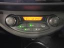ハイブリッドＦ　純正ワンセグＳＤナビ　Ｂカメラ　ＬＥＤオートヘッドライト　ＥＴＣ　スマートキー　ブルートゥース対応　ＣＶＴ（15枚目）