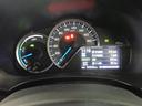 ハイブリッドＦ　純正ワンセグＳＤナビ　Ｂカメラ　ＬＥＤオートヘッドライト　ＥＴＣ　スマートキー　ブルートゥース対応　ＣＶＴ（16枚目）