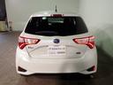 ハイブリッドＦ　純正ワンセグＳＤナビ　Ｂカメラ　ＬＥＤオートヘッドライト　ＥＴＣ　スマートキー　ブルートゥース対応　ＣＶＴ（31枚目）