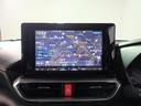 ロッキー プレミアムＧ　ＨＥＶ　純正フルセグ９インチＳＤナビ　ワンオーナー　パノラマモニター　ドラレコ　ＬＥＤオートヘッドライト　ＥＴＣ　パーキングセンサー　スマートアシスト　ハーフレザーシート　シートヒーター　クルーズコントロール（5枚目）